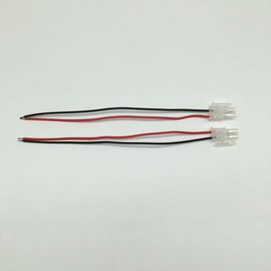 filo elettrico isolato 1
