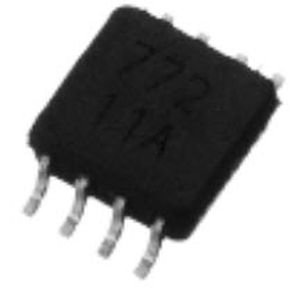 amplificatore di potenza