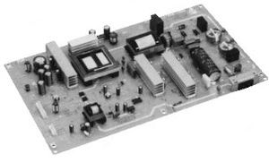 alimentatore elettrico open frame