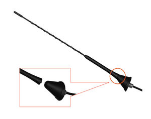 antenna GPS