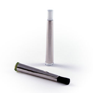 spazzola pennello