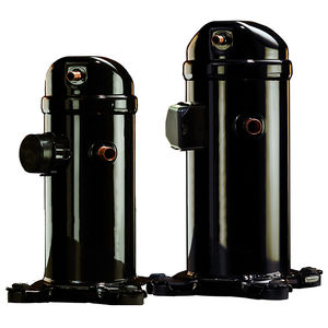 compressore di refrigerazione ermetico