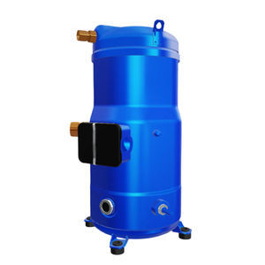 compressore di refrigerazione ermetico