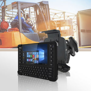 tablet PC