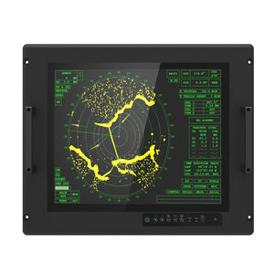 monitor TFT