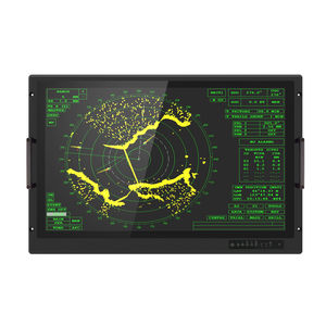 monitor TFT-LCD
