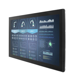 monitor LCD