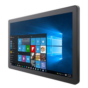 panel PC TFT LCD