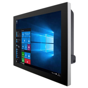 panel PC TFT LCD