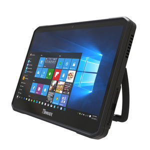 tablet Windows