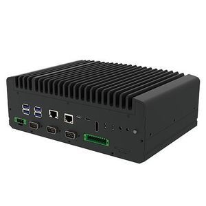 PC Edge AI 1