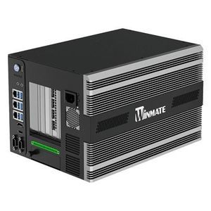 PC edge