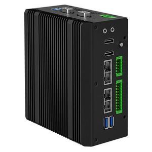 PC edge