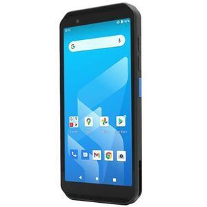 computer palmare Android 14 1