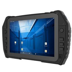 tablet 10.1