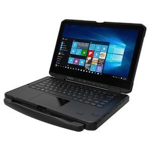 computer portatile industriale 1