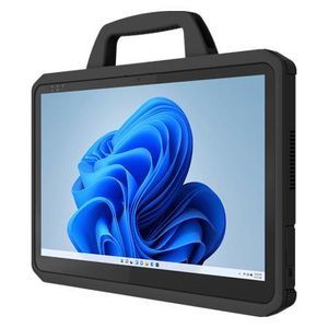 tablet Windows 10 IoT Entreprise 1