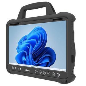 tablet Windows 10 IoT Entreprise 1