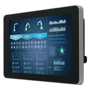monitor touch screen 1