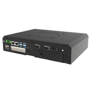 PC box 1