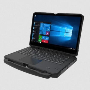 computer portatile industriale 1