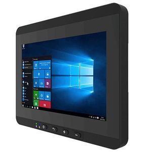 panel PC touch screen 1