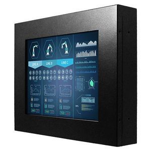 monitor touch screen 1