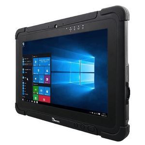 tablet Windows 11 IoT Enterprise 1
