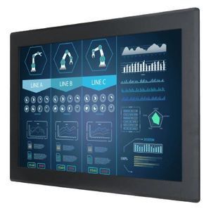 display 24