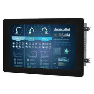 display 10.1" 1