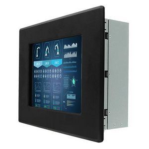 display 8.4" 1