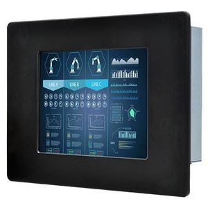 monitor TFT