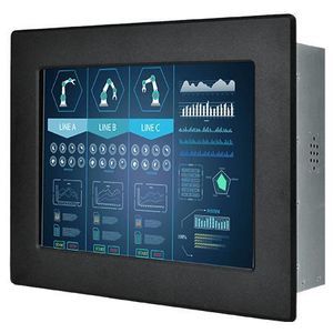 monitor TFT