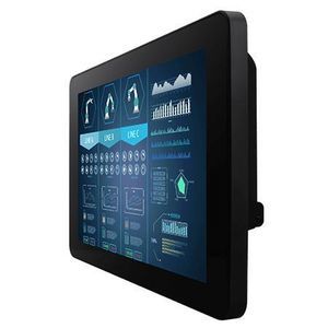 monitor LCD