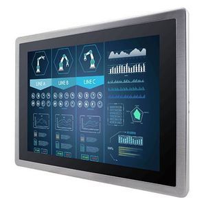 monitor touch screen 1