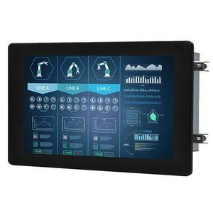 monitor touch screen 1