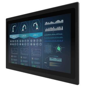 monitor touch screen 1