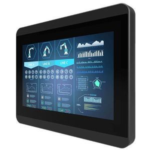monitor touch screen 1