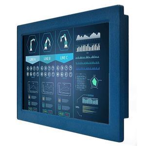 monitor LCD