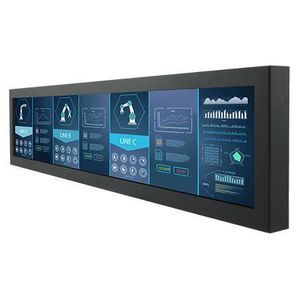 monitor LCD 1