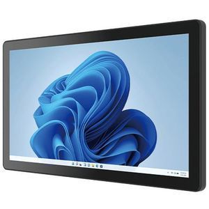 panel PC con touch screen multitouch 1