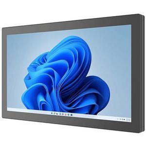 panel PC con touch screen multitouch 1