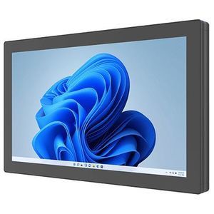 panel PC con touch screen multitouch 1
