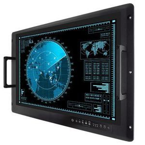 monitor TFT 1