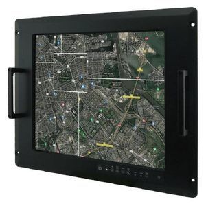 monitor LCD 1