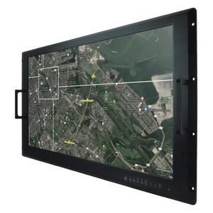 monitor touch screen