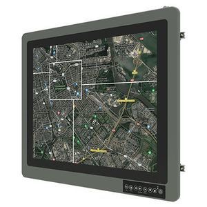 monitor LCD
