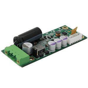 convertitore DC/DC riduttore 1