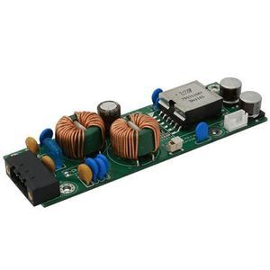 convertitore DC/DC riduttore 1