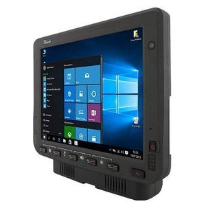 terminale veicolare 10.4" 1